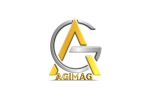 Agence Immobilière d'Agadir - AGIMAG